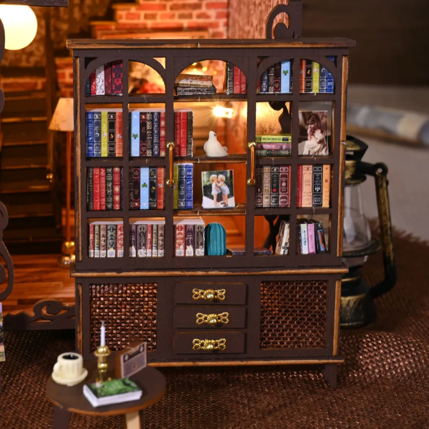 Secret Castle - imagine 2